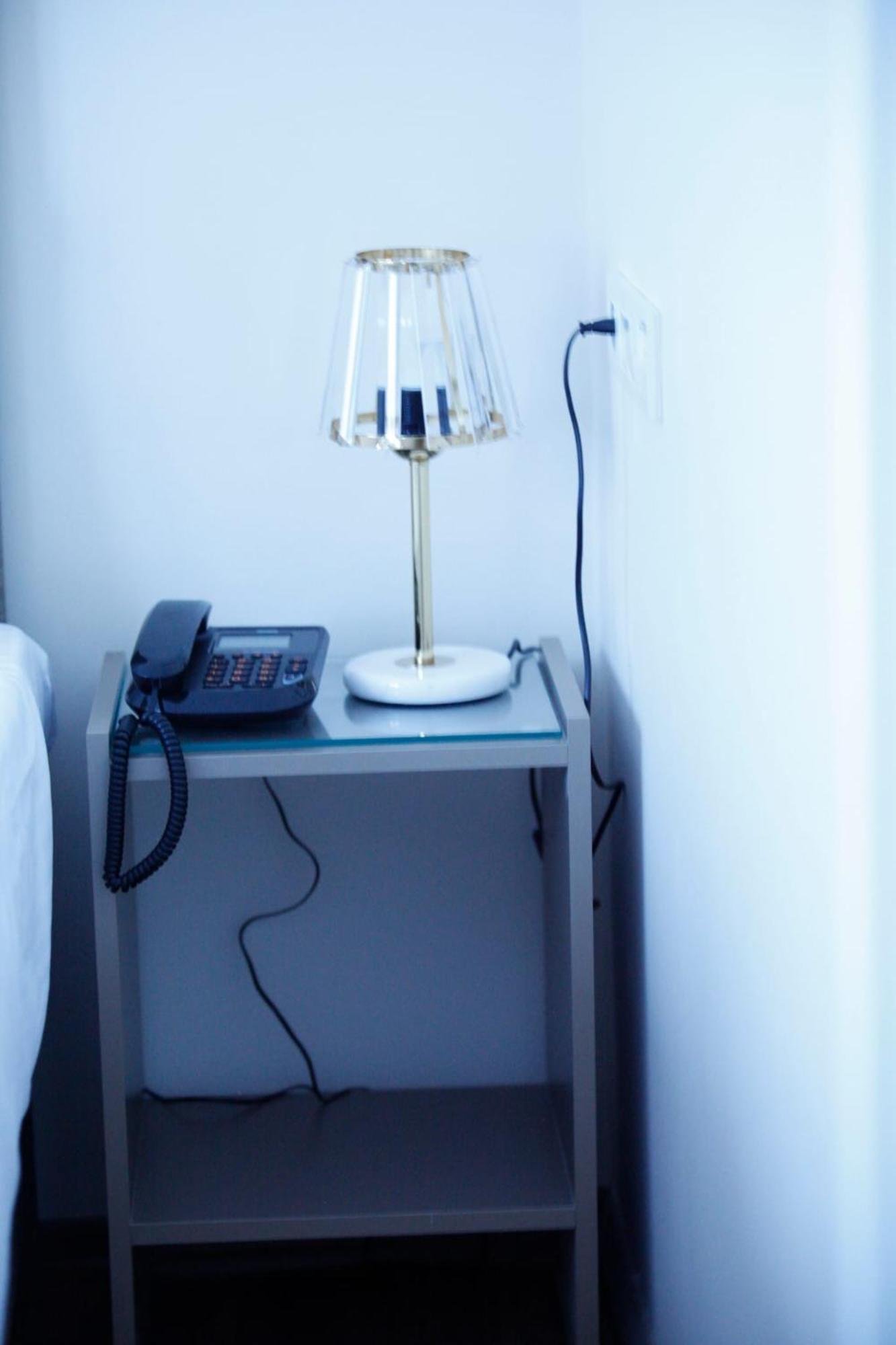 Taksim Nacre 360 Suit Istanbul Ngoại thất bức ảnh